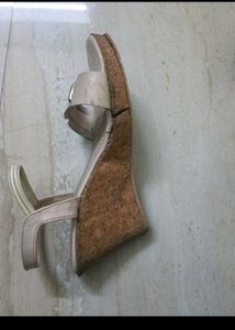 combo of 2 Party wear heels