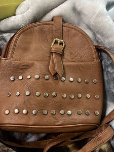 Women Sling Bag