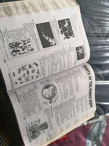 RAILWAY RECRUITMENT BOARD BOOK