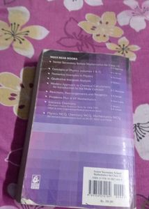 Class 11 Maths R.S Aggarwal