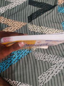 Mastermind Mathematics Class 10 Question Bank 2025
