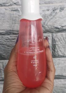 Dot &amp; Key Watermelon Glycolic Toner