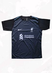 Liverpool FC T-Shirt