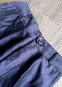 Boys&#39; Dress Pants