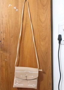 Cute Crossbody Bag