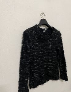Original Vero Moda Farry Click Top