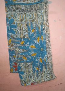 Beautiful Saree