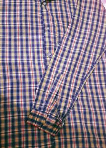 5 Shirts For Daily Wear In Cheap Prices