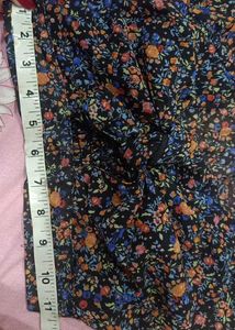 HerSheinBox Multi Croptop Women
