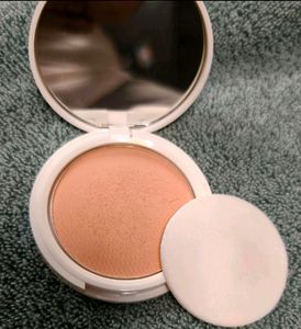 🇺🇲Combo*MaryKay PinkClay &amp; Matte Compact Glam🌟