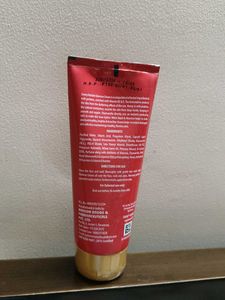 SUNNY HERBALS GLAMOUR CREAM -100GMS
