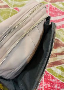 🇫🇷 Parfois Imported Sling Bag