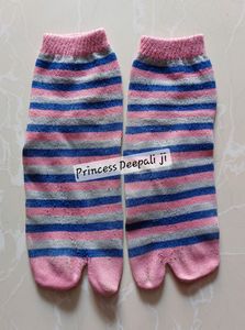 Socks