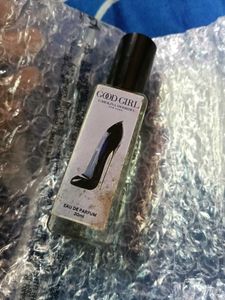 Good Girl Perfume