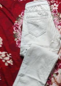 La MODE Jeans