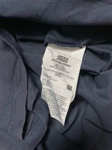Jack &amp; Jones Graphic Tee