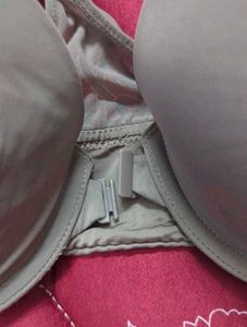 34D VS
