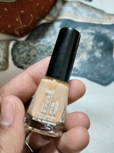 Liquid Foundation