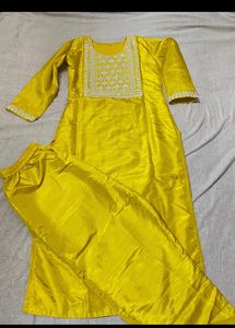 New Kurta Set For women