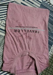 combo of boys t shirts