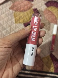 Fit Me Foundation