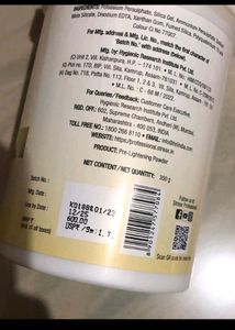 Streax Hair Coloring Kit