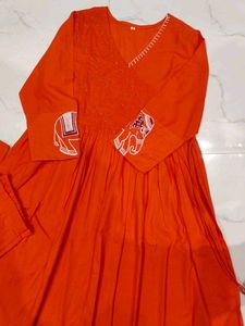 3 Piece Set