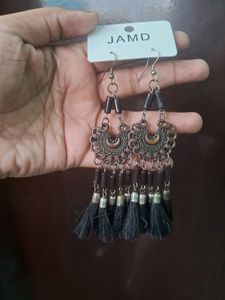 Most Trending  Earrings