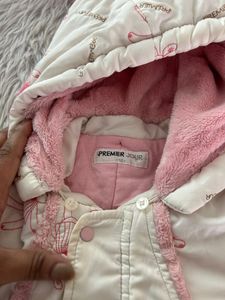 White Girls Toddlers Clothing