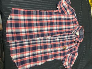 Jack And Jones Shirt