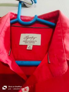 shirt For Men
