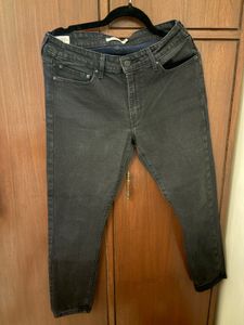 Levi’s Jeans