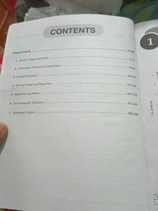 Pw Lakshya Neet Module Class 12th