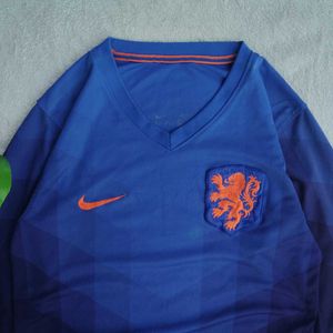 Jersey Nike