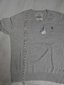 Abercrombie &amp; Fitch Sweater