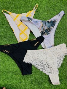 M Size Set Bundle