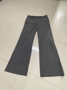 GAP Pintresty🌸 Wide Leg Trousers