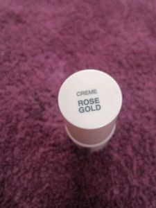 Zudio Cheeky Shine Highlighter