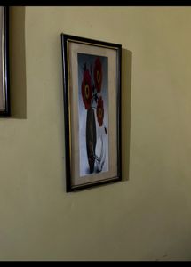 Frame 🖼️