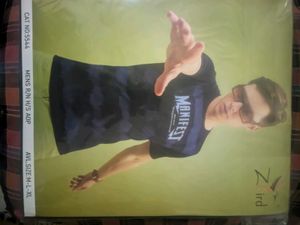 Tshirt For Men/Women(1pc)