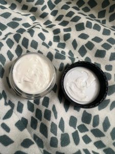 Authentic New Bobbi Brown Eye Cream Sample 5-6ml