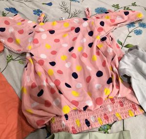 Kids' T-Shirt Bundle