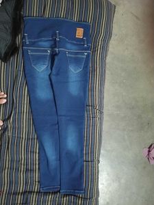 Nice Pant Only 500 Me