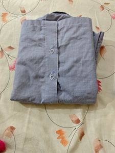 Girls Combo Shirt