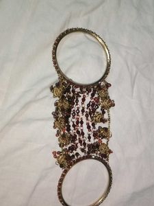 Chudi Kalinga