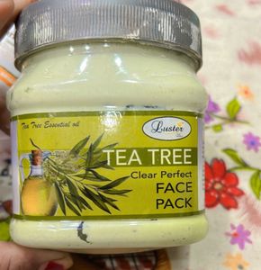 Mama earth 🌍 Skin Brightening Ubtan Face Mask