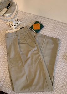Dockers Premium Mens Formal Pants