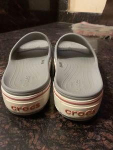 *Sale* Crocs Unisex Crocband CasualSandals