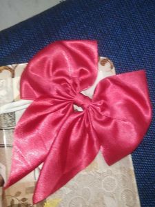Hair Accessory Bundle