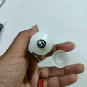 the fix leave in haircream